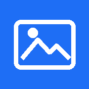 HEICJPG Online logo