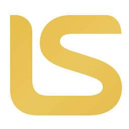 Legadro Screen logo