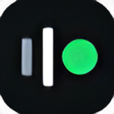 ReactionMetric logo